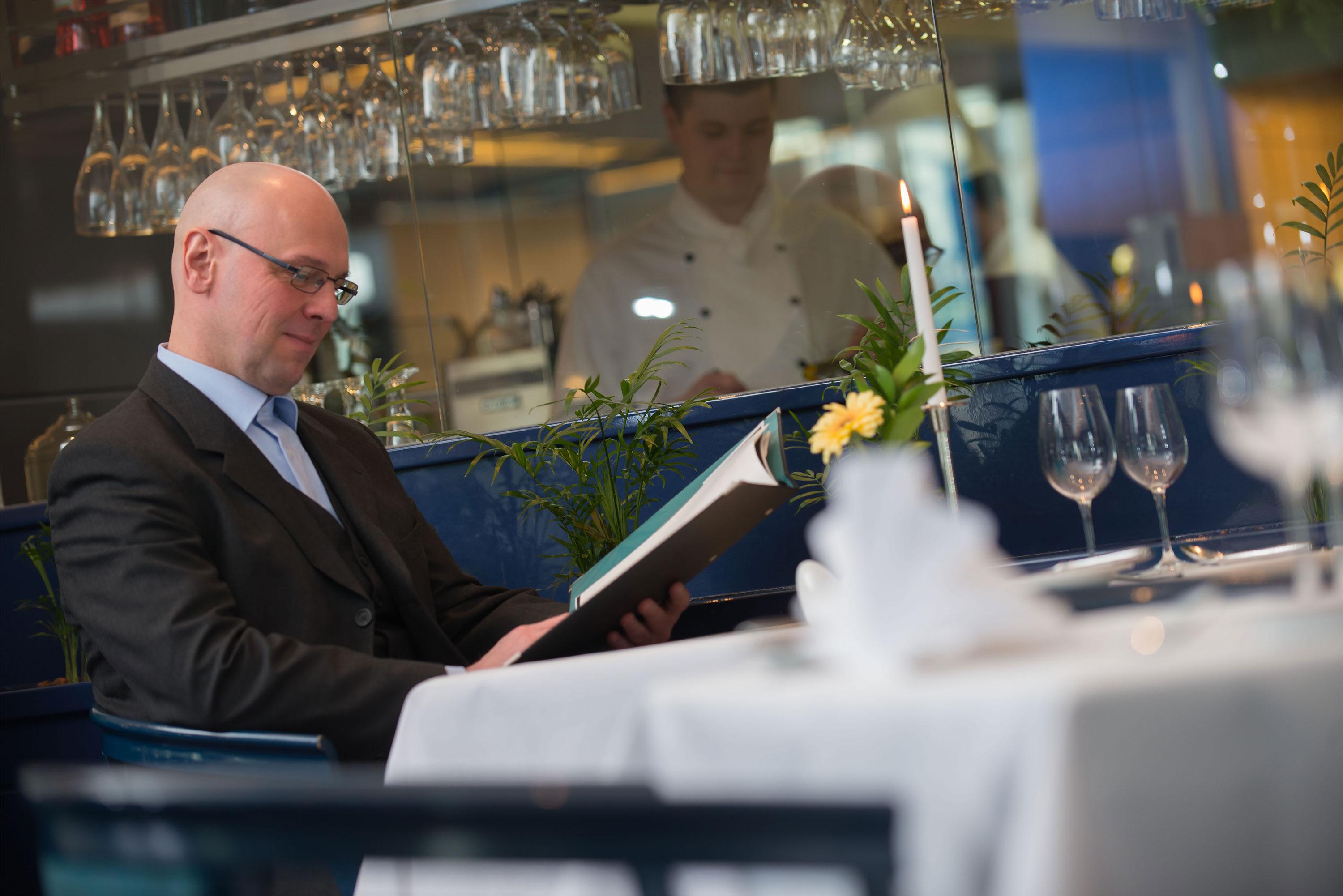Maritim Hotel Magdeburg Ngoại thất bức ảnh
