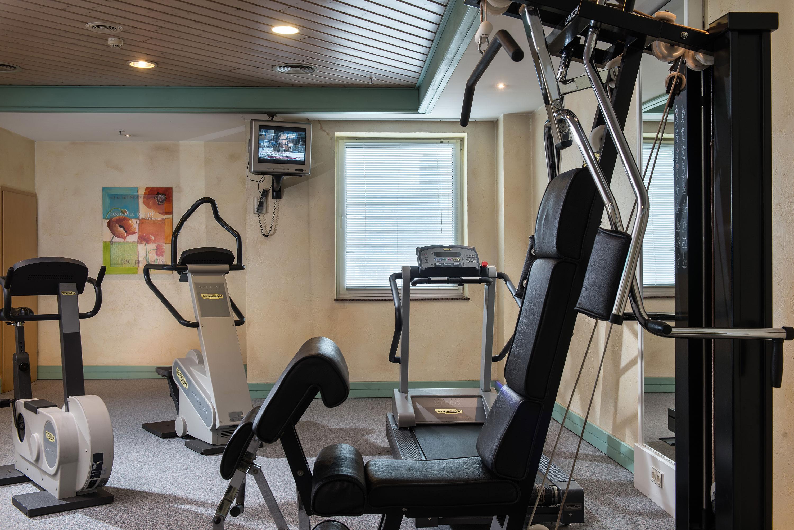 Maritim Hotel Magdeburg Ngoại thất bức ảnh