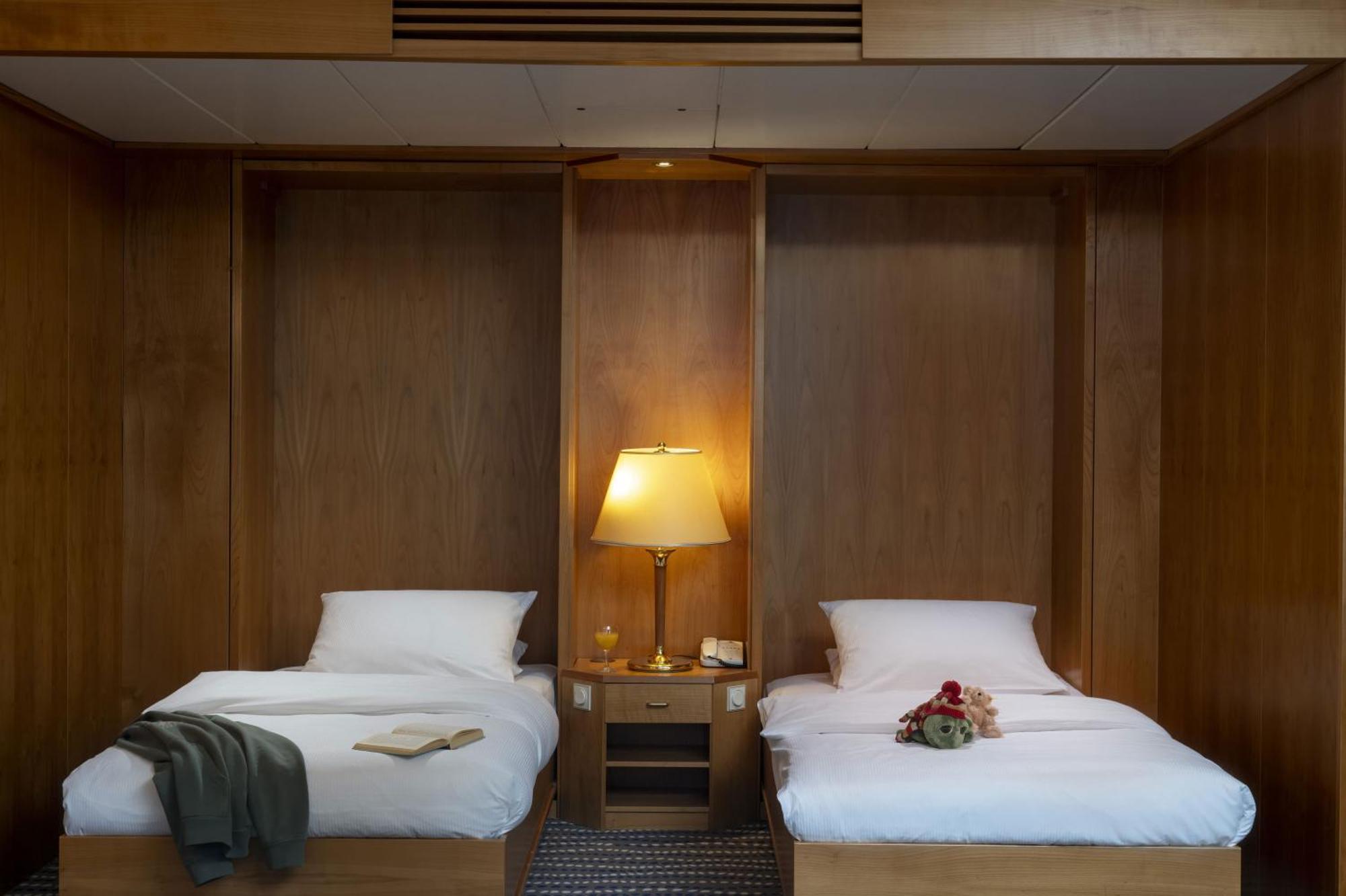 Maritim Hotel Magdeburg Ngoại thất bức ảnh