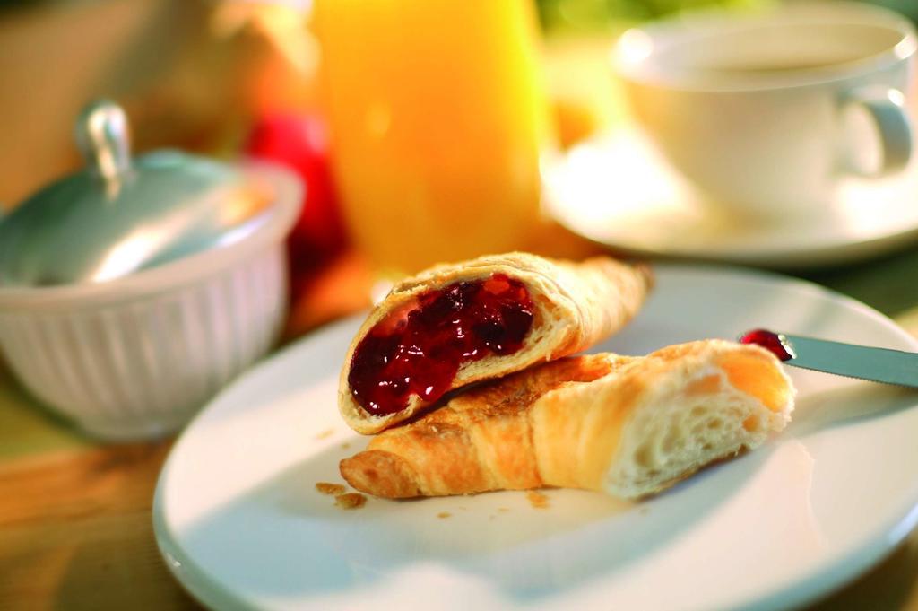 Maritim Hotel Magdeburg Ngoại thất bức ảnh